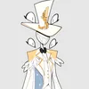 docteur.rodrigo