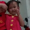 siucapdethuong_kl