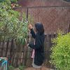 winesukhaing70