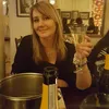 katejhughs