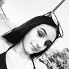vibewith_me.14