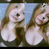 user7271012272020