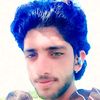 user3340192101916