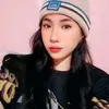 chinitaprincez10