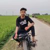 sohag.tinger
