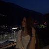 chloe.baumel