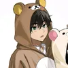 urfavboyshirooo