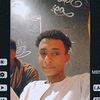 mido_999999