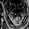 goku_10oo