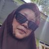 zahwasukarils