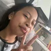 peachy_sparklecute