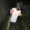 el_gloc
