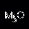 MSO