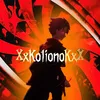 xxkotionokxx