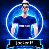 jocker.only.on.top