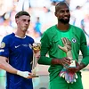 zhizn_v_futbole