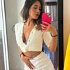 _lucyfr_