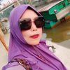 eva.lestari060