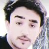 swabi.wall206