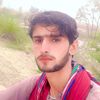 riazsbaloch