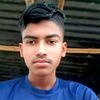 suraiya.aktar.sim4