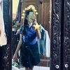 walawwe01