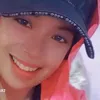 jona77582