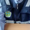 restu.pratama633