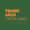 TRANG SÁCH CHỮA LÀNH