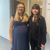 rosie_parkinross