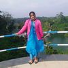 homyrakhanjannat