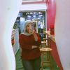 rasha_salah3