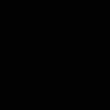 amishazoey