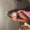 linanamoun1