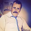 kadir.sezer01