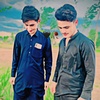 itx_shahzad_afridi