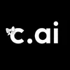 c.ai_ideas2