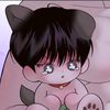 cewe_animekk