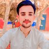 m.irfan.bati