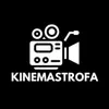 KINEMASTROFA