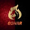 fcb_gohar