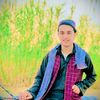 user83065507681395