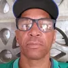 ednilson.dias.pin