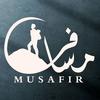 musafir35official