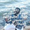 user1403748881513