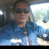 user85319781058801