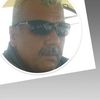 user300032098033