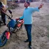 bhagwat.harijan