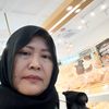 erni.nurhayati110