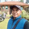 oleh.olip
